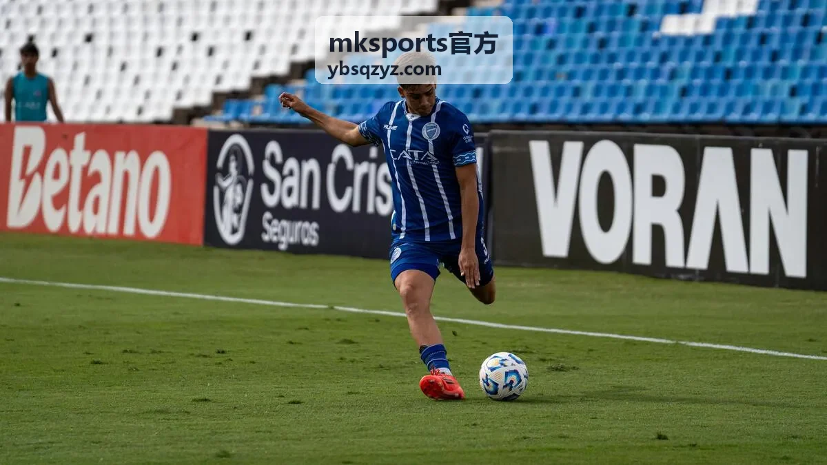 mksports官方球类与训练装备组合展示