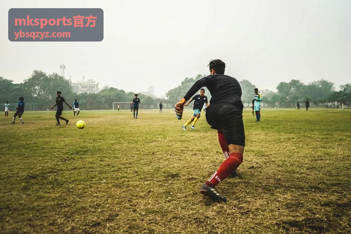 mksports官方护具与运动康复用品